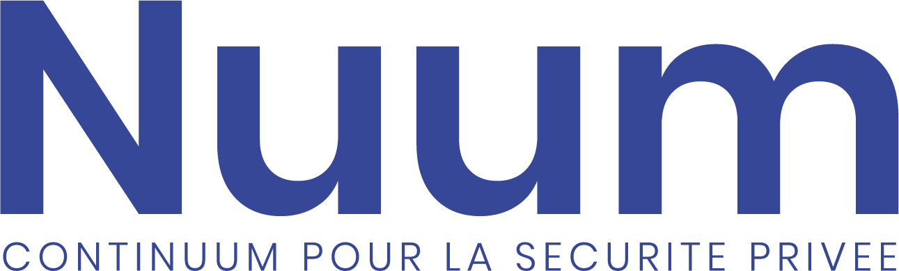 Nuum